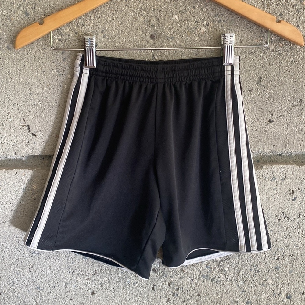 Adidas Kids Tastigo Short